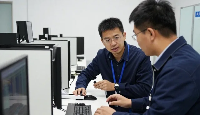 培训课程体系帮助用户创造更多价值