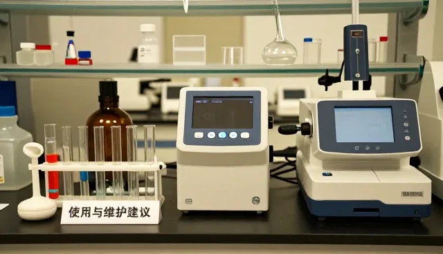 设计产品在不同性能场景下的适配策略