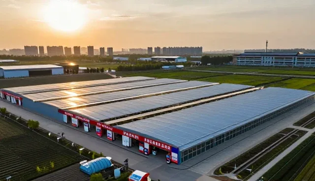 适配方案在性能优化中的实际应用与设计考量