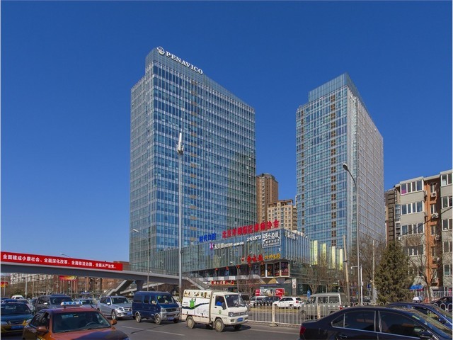 北京品质轻触开关费用